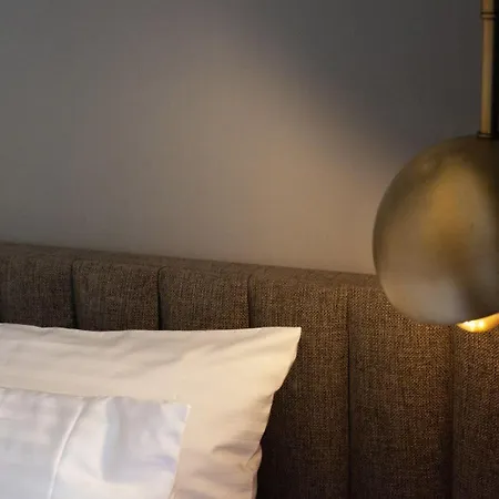 Medusa Historic Luxury Galata Ξενοδοχείο 3*