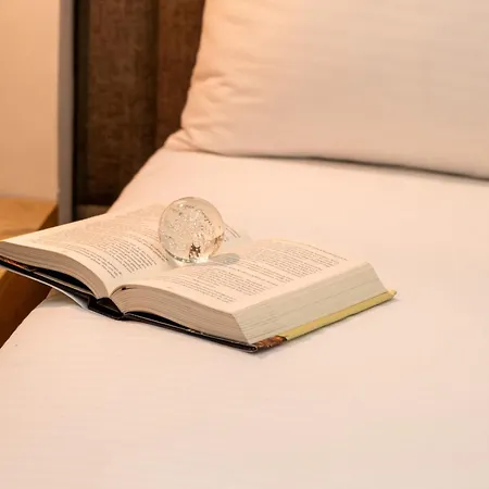 Hotel Medusa Historic Luxury Galata