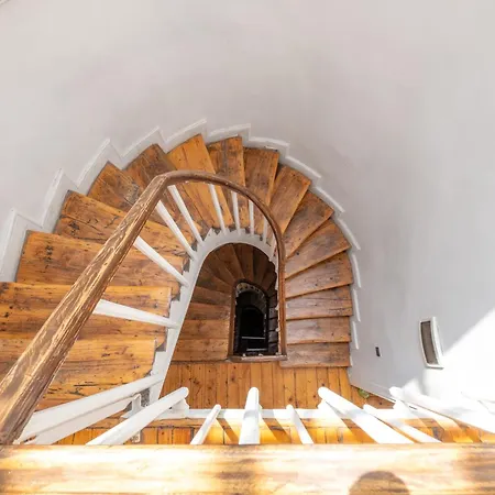 Medusa Historic Luxury Galata 3* Istambul
