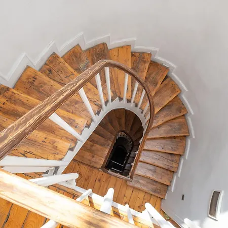Medusa Historic Luxury Galata 3*