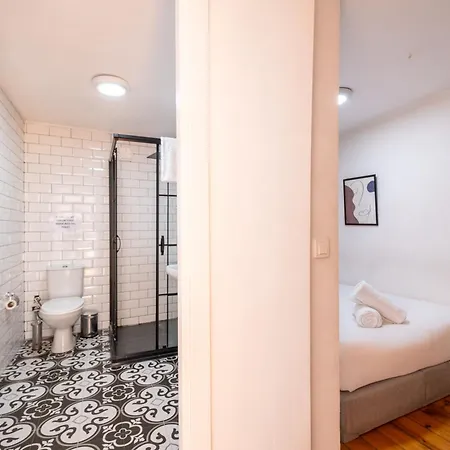 Hotel Medusa Historic Luxury Galata Istanbul